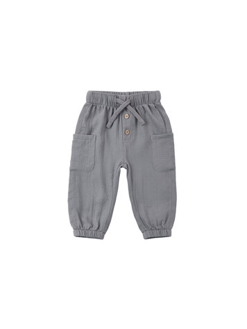 QUINCY MAE Luca Pant