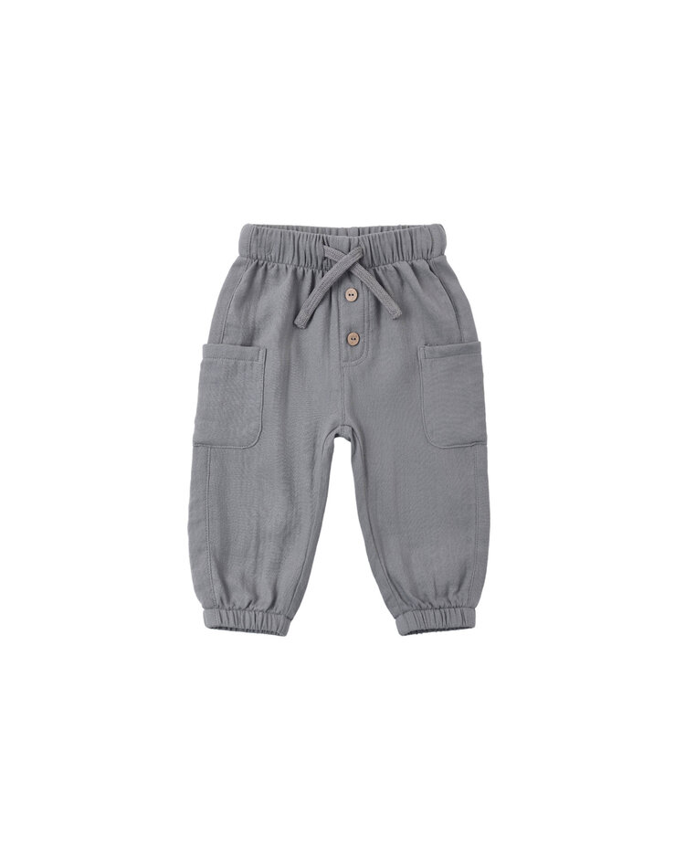 QUINCY MAE Luca Pant
