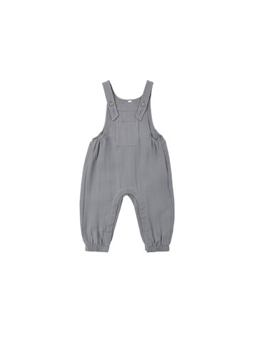QUINCY MAE Baby Overall