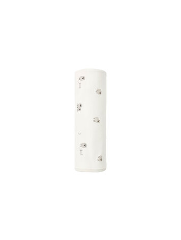 QUINCY MAE Sheep Swaddle