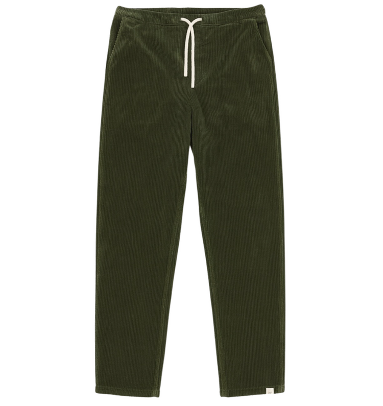 ME + HENRY Arlo Cord Baby Joggers