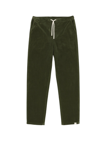 ME + HENRY Arlo Cord Joggers