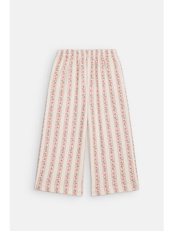 LOUISE MISHA Ysalia Sweatpants