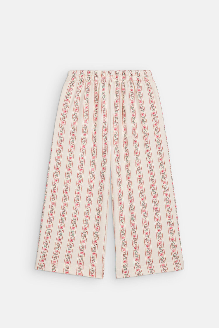 LOUISE MISHA Ysalia Sweatpants