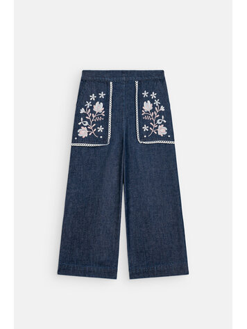 LOUISE MISHA Flofi Pants