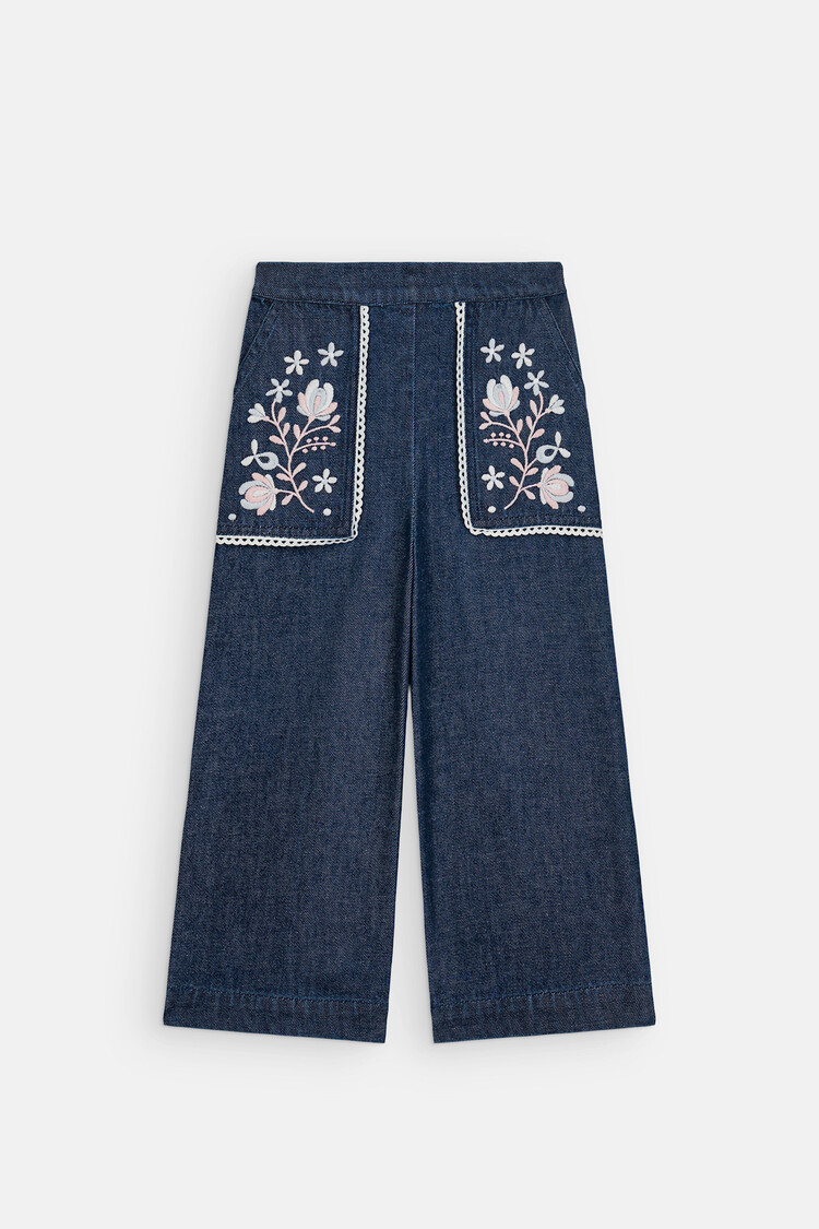LOUISE MISHA Flofi Pants