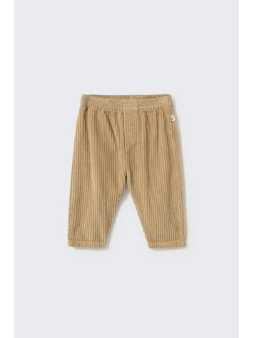 COZMO Miki Baby Corduroy Pant
