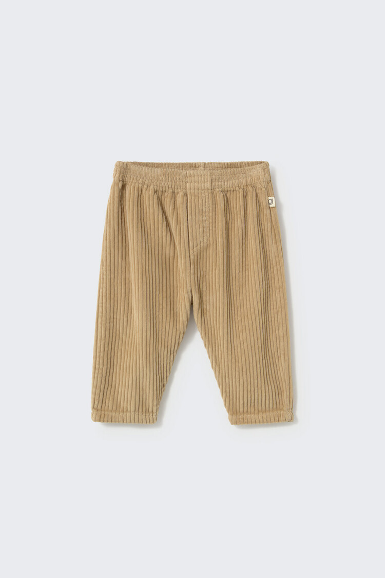 COZMO Miki Baby Corduroy Pant