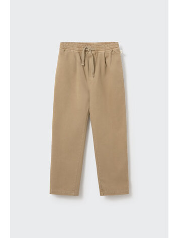 COZMO Teok Twill Pants
