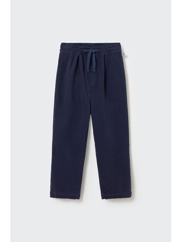 COZMO Teok Twill Pants