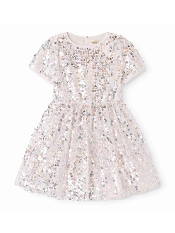 MarMar Copenhagen Dua Dress