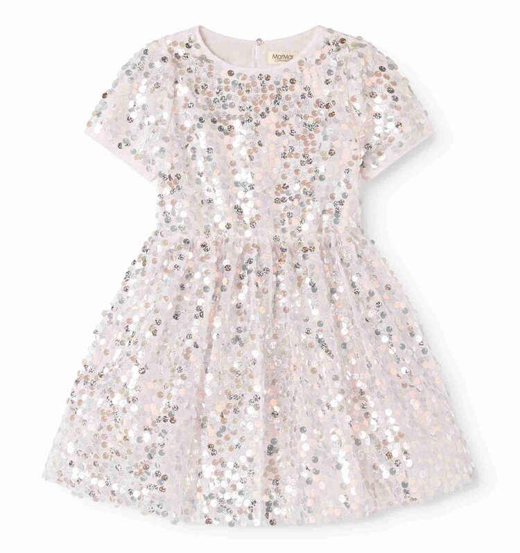 MarMar Copenhagen Dua Dress