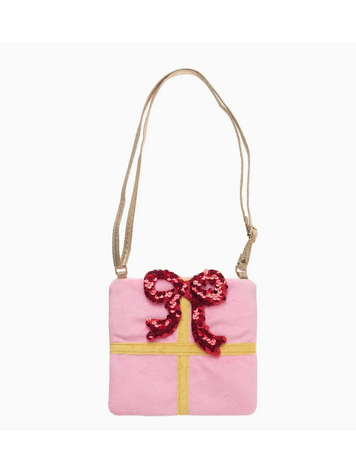 ROCKAHULA KIDS Especially For You Present Bag