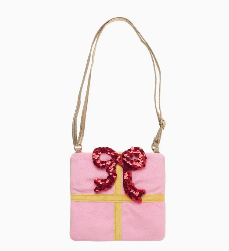 ROCKAHULA KIDS Especially For You Present Bag