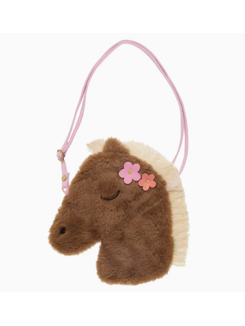 ROCKAHULA KIDS Country Pony Bag