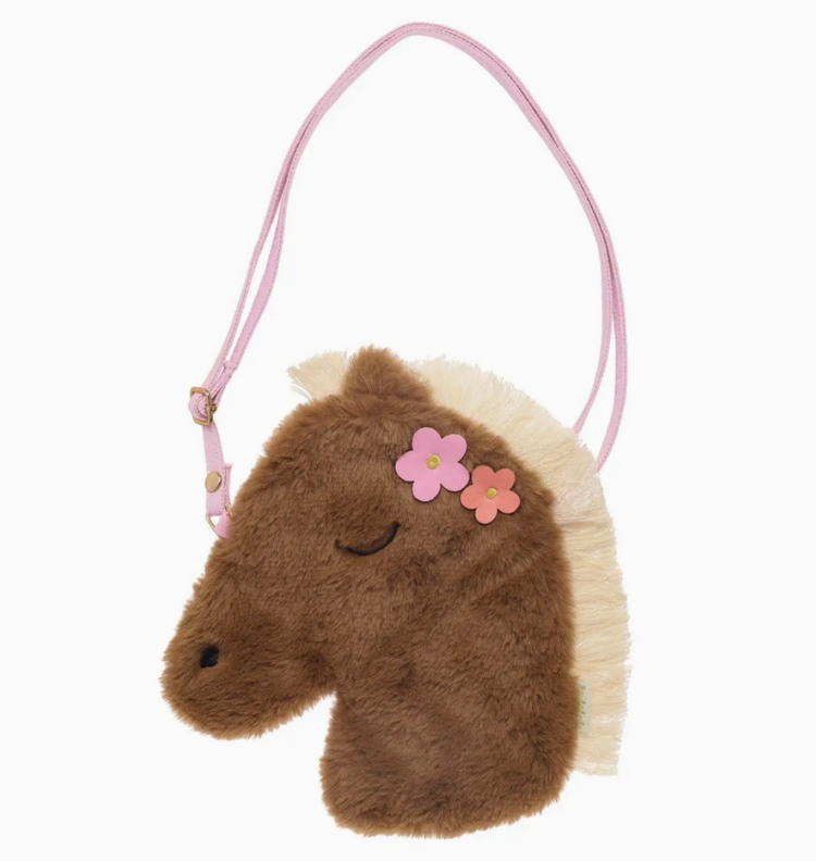 ROCKAHULA KIDS Country Pony Bag