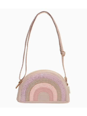 ROCKAHULA KIDS Wish Upon A Rainbow Bag