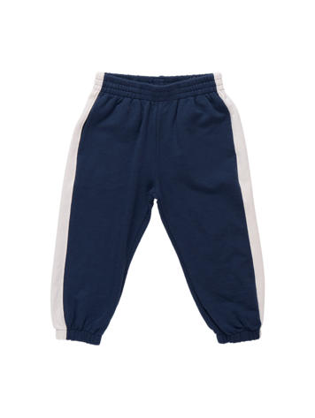 COOP KIDS Trail Jogger