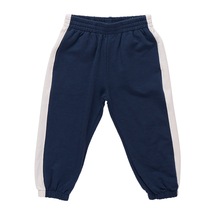 COOP KIDS Trail Jogger