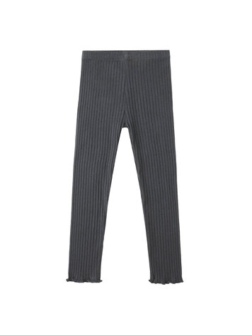 RYLEE AND CRU Rylee Baby Legging