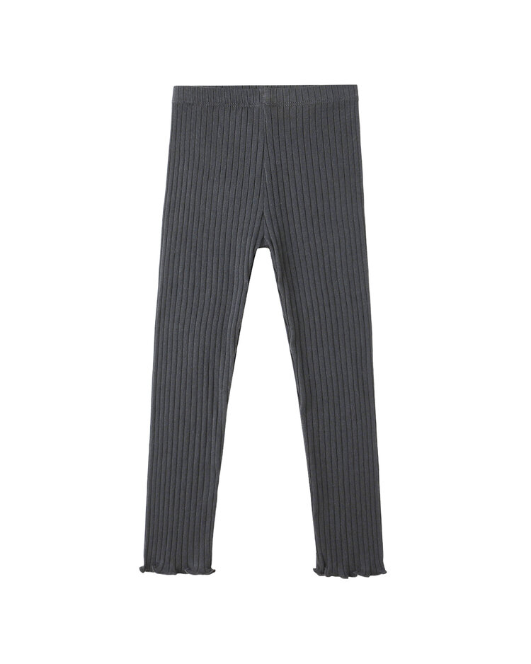 RYLEE AND CRU Rylee Girls Legging