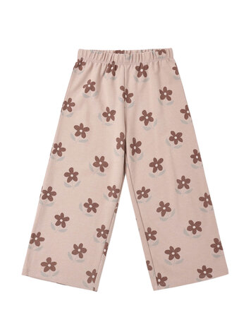RYLEE AND CRU Daisy Track Pant
