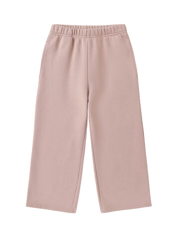 RYLEE AND CRU Rylee Sweatpant