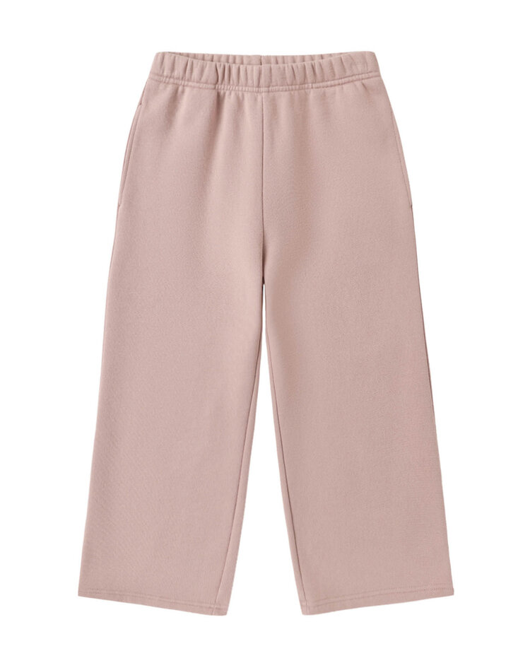 RYLEE AND CRU Rylee Sweatpant