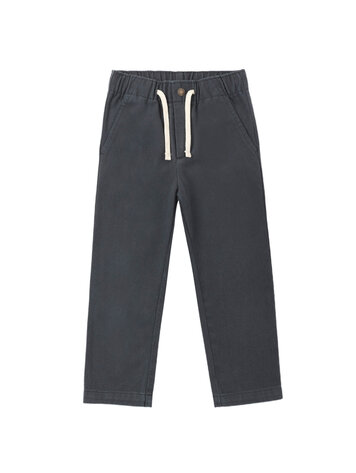 RYLEE AND CRU Kalen Baby Pant