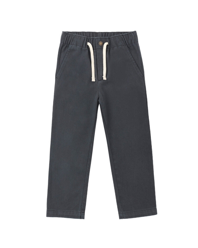 RYLEE AND CRU Kalen Baby Pant