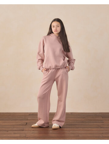 RYLEE AND CRU Teen Rylee Sweatpant