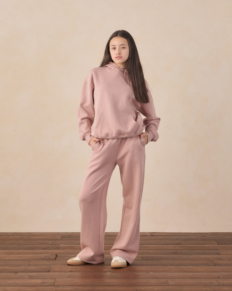 RYLEE AND CRU Teen Rylee Sweatpant