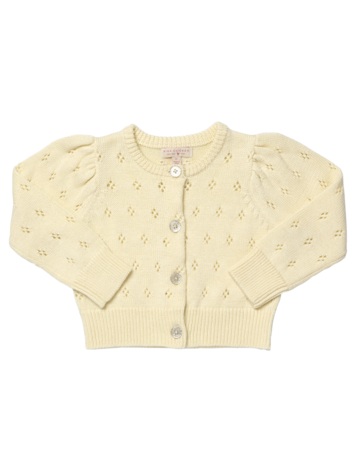 PINK CHICKEN Connie Sweater
