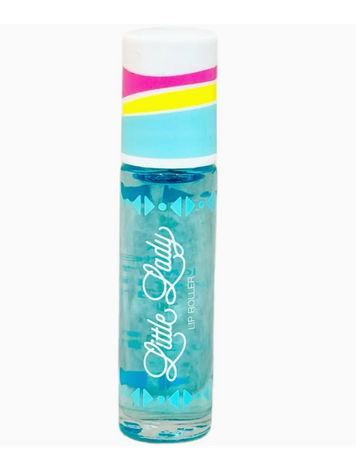 Watermelon Wonder Lip Roller