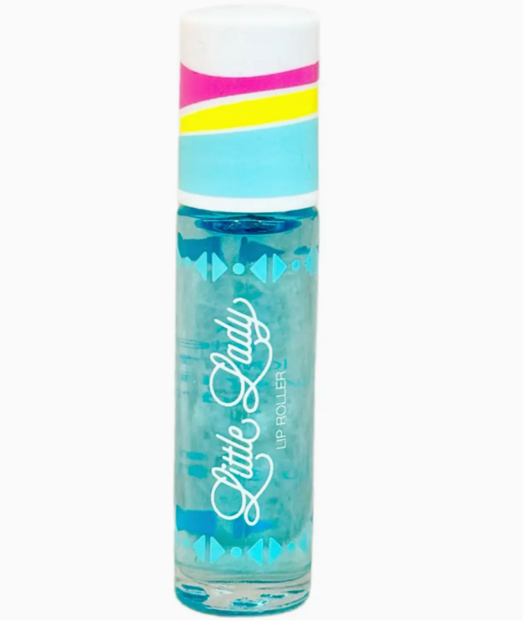 Watermelon Wonder Lip Roller