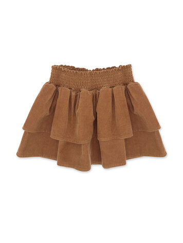 Alex Skirt
