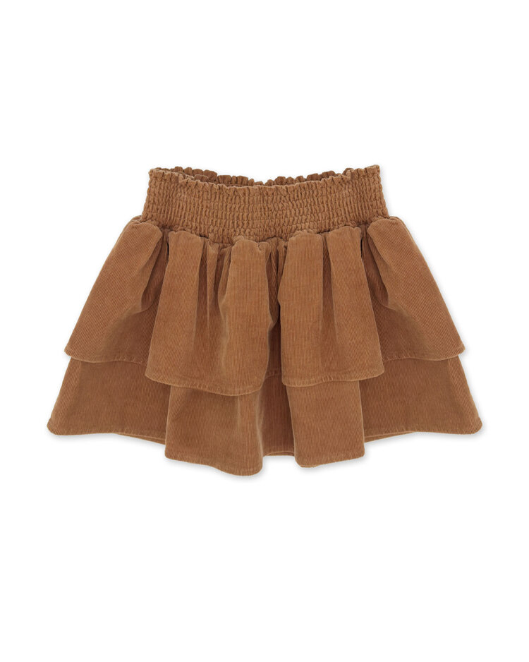 Alex Skirt
