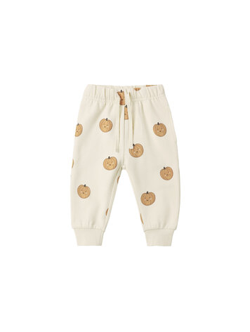 QUINCY MAE Pumpkins Sweatpant