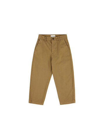 MORLEY Zack Trouser
