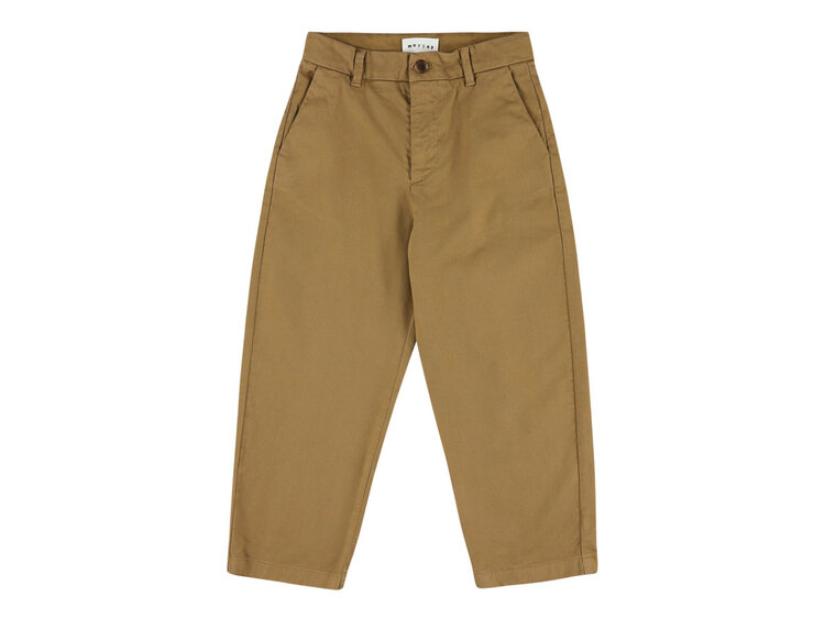 MORLEY Zack Trouser