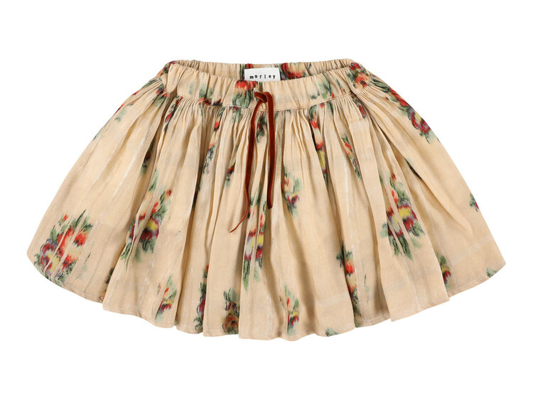 MORLEY Sprinter Skirt
