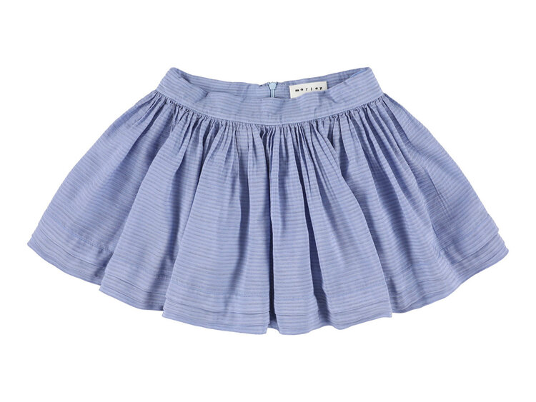 MORLEY Zino Skirt