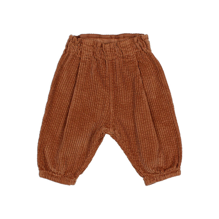 BUHO BB Corduroy Pants