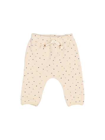 BUHO BB Soft Stars Legging
