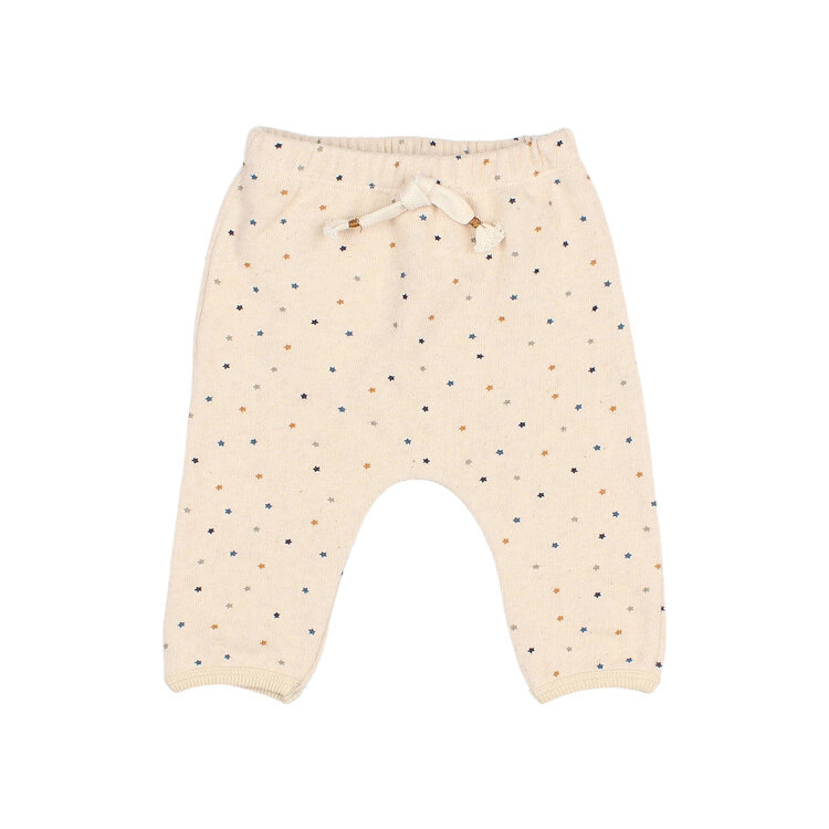 BUHO BB Soft Stars Legging