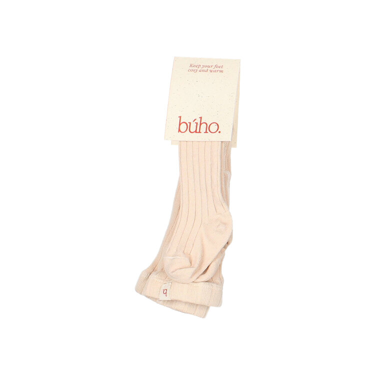 BUHO BB Tights