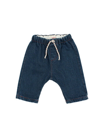 BUHO BB Denim Pants