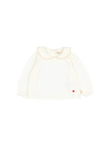 BUHO BB Girly T-Shirt