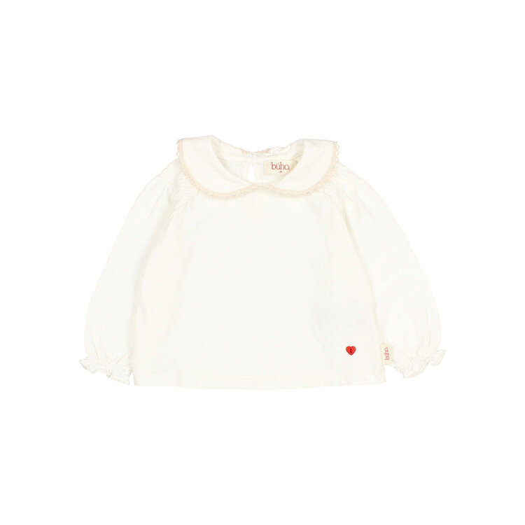 BUHO BB Girly T-Shirt