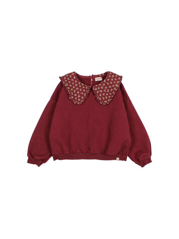 BUHO Cottage Sweatshirt